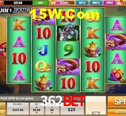 Experiência VIP 362Bet