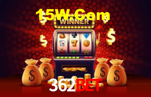 Roulette Table 362Bet