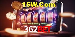 2FA Security 362Bet