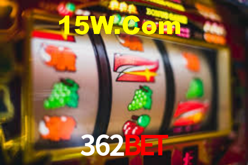 Blackjack Table 362Bet