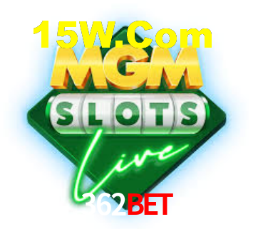 362Bet App Interface