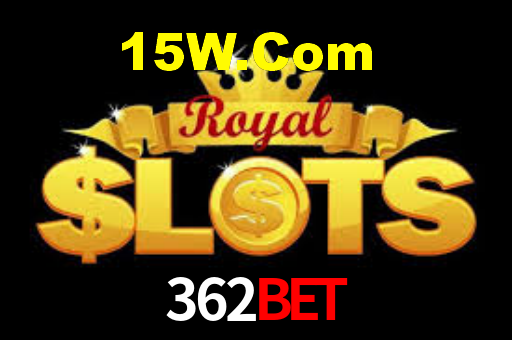 VIP Casino 362Bet