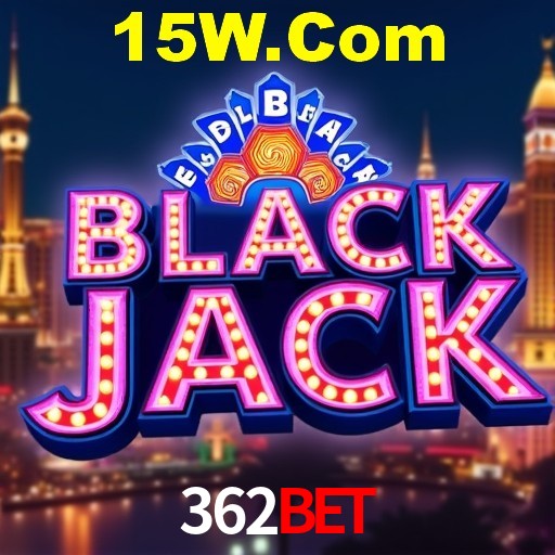 Inovações de Jogos na 362Bet: O Futuro das Experiências Interativas