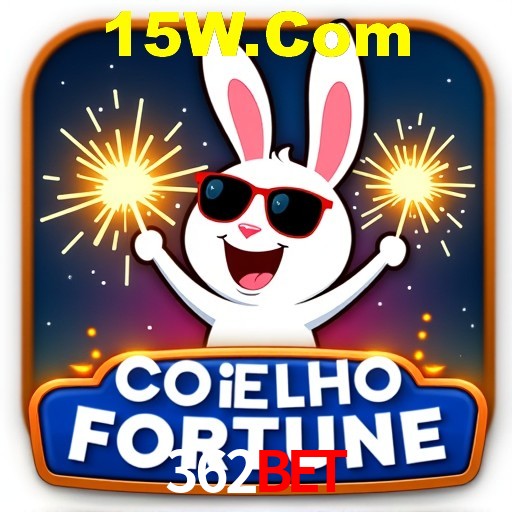 Descubra a Magia dos Jogos de Arcade no 362Bet