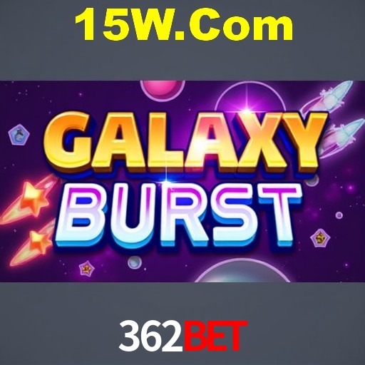 Desvendando o Mundo dos Jogos Virtuais na 362Bet