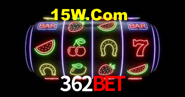 Exclusive Games 362Bet