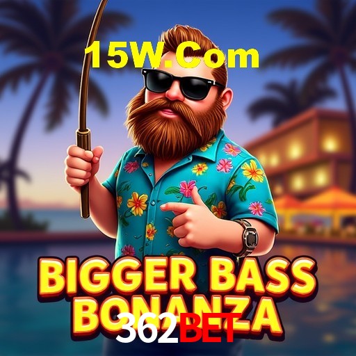 Casino Ao Vivo 362Bet
