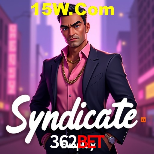 Descubra a Magia dos Jogos de Arcade no 362Bet