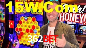 Crash Games Statistics 362Bet