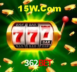 Estatísticas Esportivas 362Bet