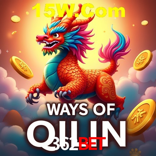 PIX Instantâneo 362Bet