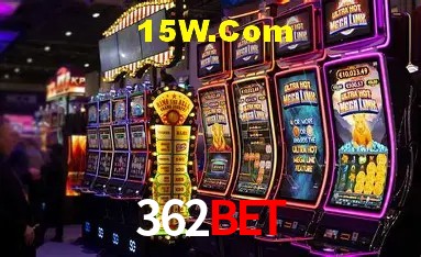 Sistemas de Segurança 362Bet