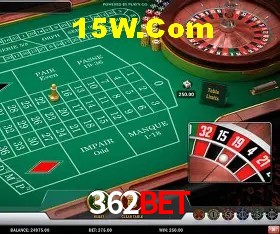 Benefícios da Conta 362Bet