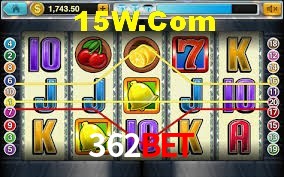 Secure Login 362Bet