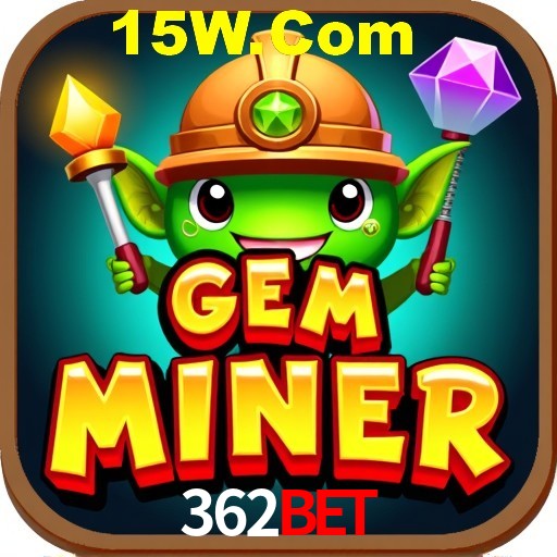 Interface Premium 362Bet