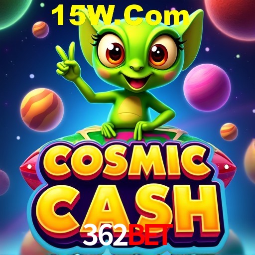 APP oficial da 362Bet para mobile