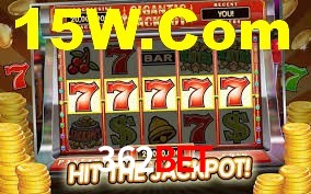 Games Directory 362Bet