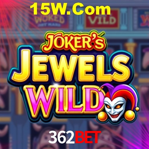 Casino VIP 362Bet