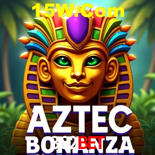 A Experiência Imersiva dos Cassinos Ao Vivo no 362Bet