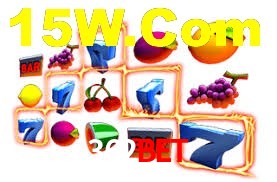 Slot Games 362Bet