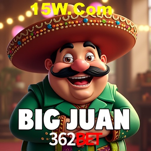 Descubra o Programa VIP da 362Bet: Vantagens Exclusivas para Jogadores