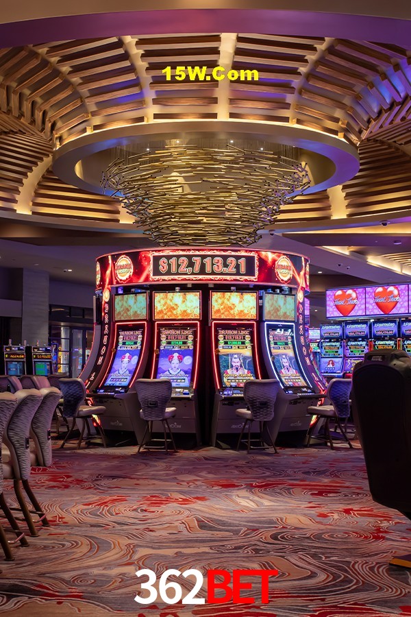 Flash Promotion 362Bet
