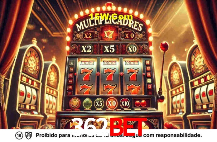 Exclusive Offers 362Bet