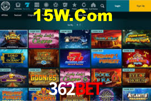 Instant EasyPaisa 362Bet