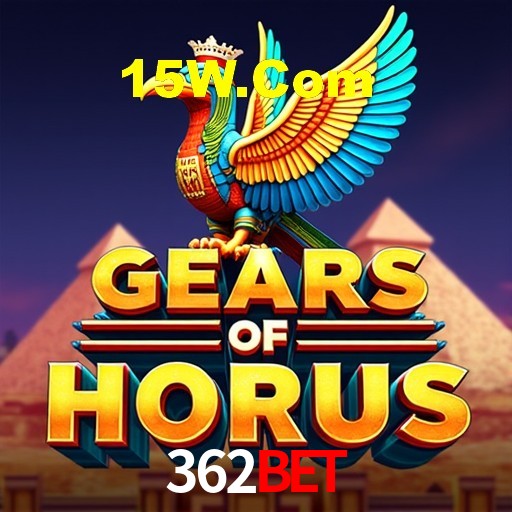 Bônus Diários 362Bet