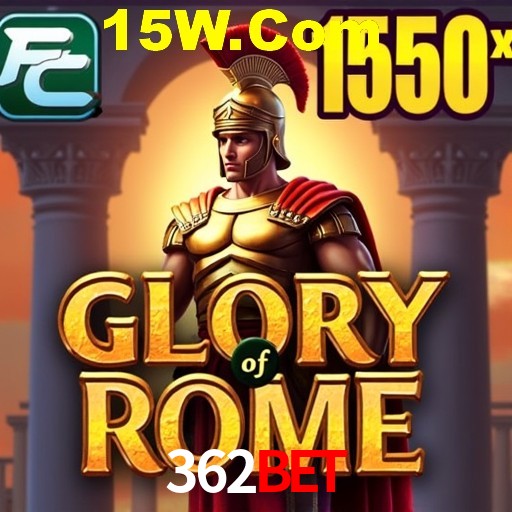 Desvendando o Mundo dos Jogos Virtuais na 362Bet
