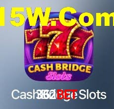 Football Betting 362Bet