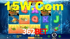 Spaceman Game 362Bet