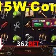 Segurança 2FA 362Bet