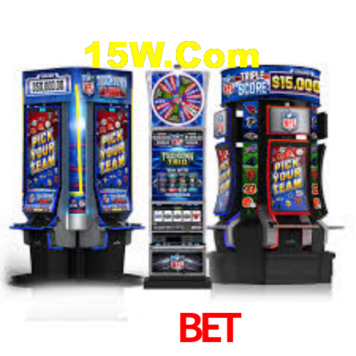 Live Casino 362Bet