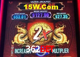 Promoção Relâmpago 362Bet