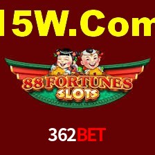 Player Reviews 362Bet