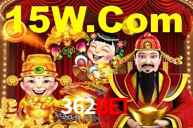 Basketball Betting 362Bet