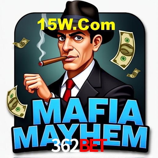 Mesa de Blackjack 362Bet