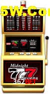 Security Systems 362Bet