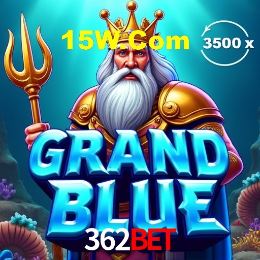 Jogo Aviator 362Bet