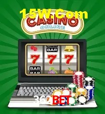 Recursos de Bônus 362Bet