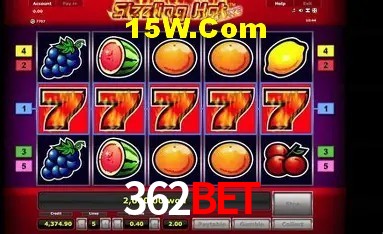 Login Seguro 362Bet